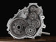 Polaris General 1000 Geared-Reverse Transmission by Super ATV
